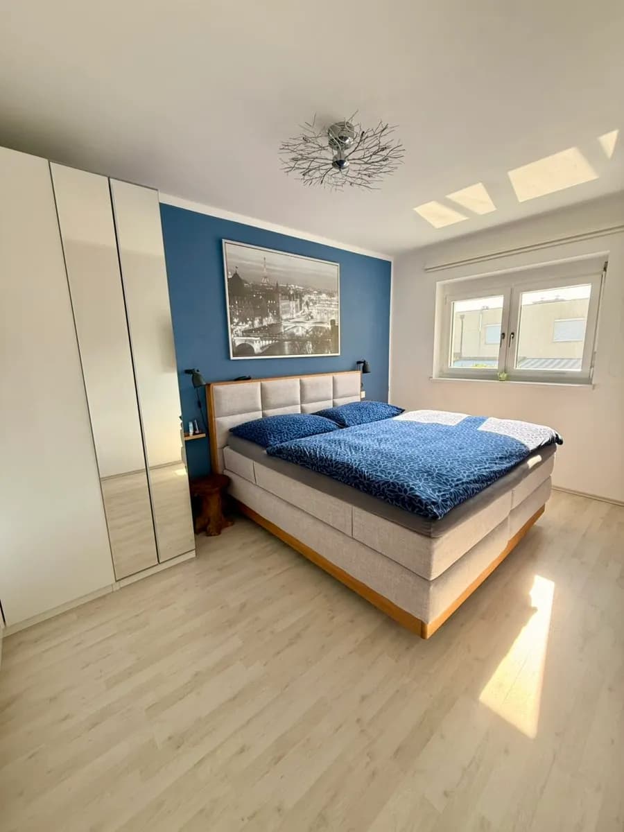4-Zimmer-Haus kaufen in Baden – 100 m², € 495.000 – Bild 11 von 20