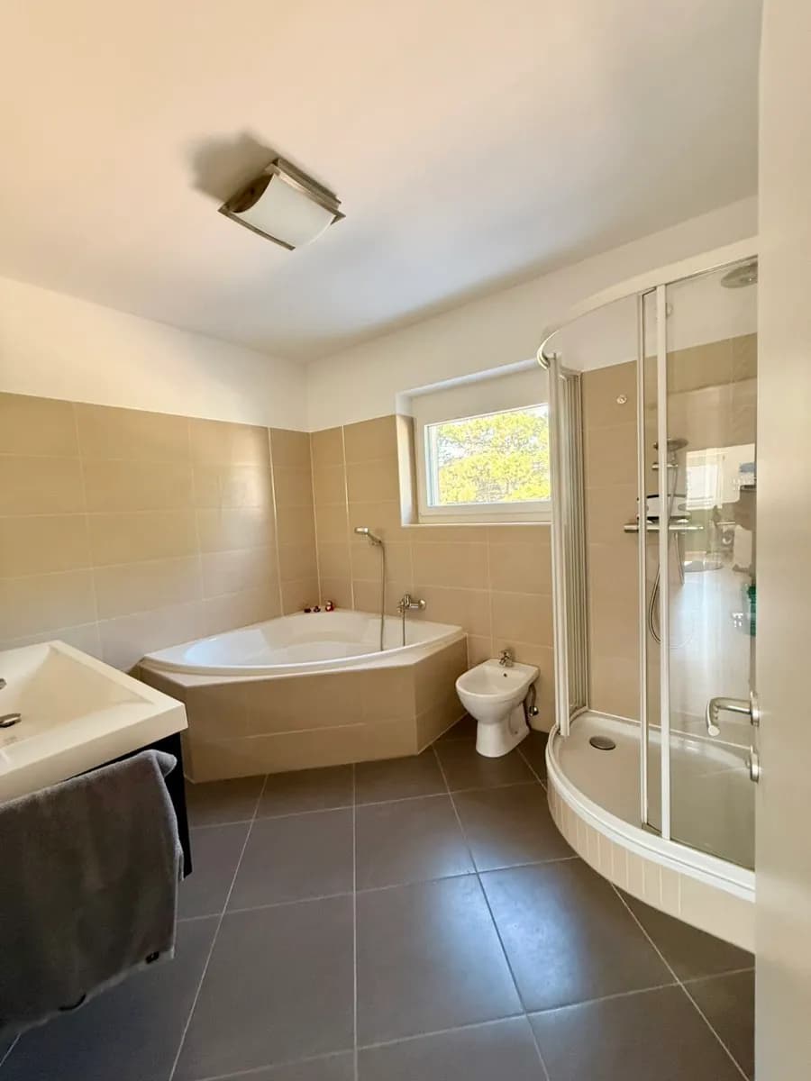 4-Zimmer-Haus kaufen in Baden – 100 m², € 495.000 – Bild 13 von 20