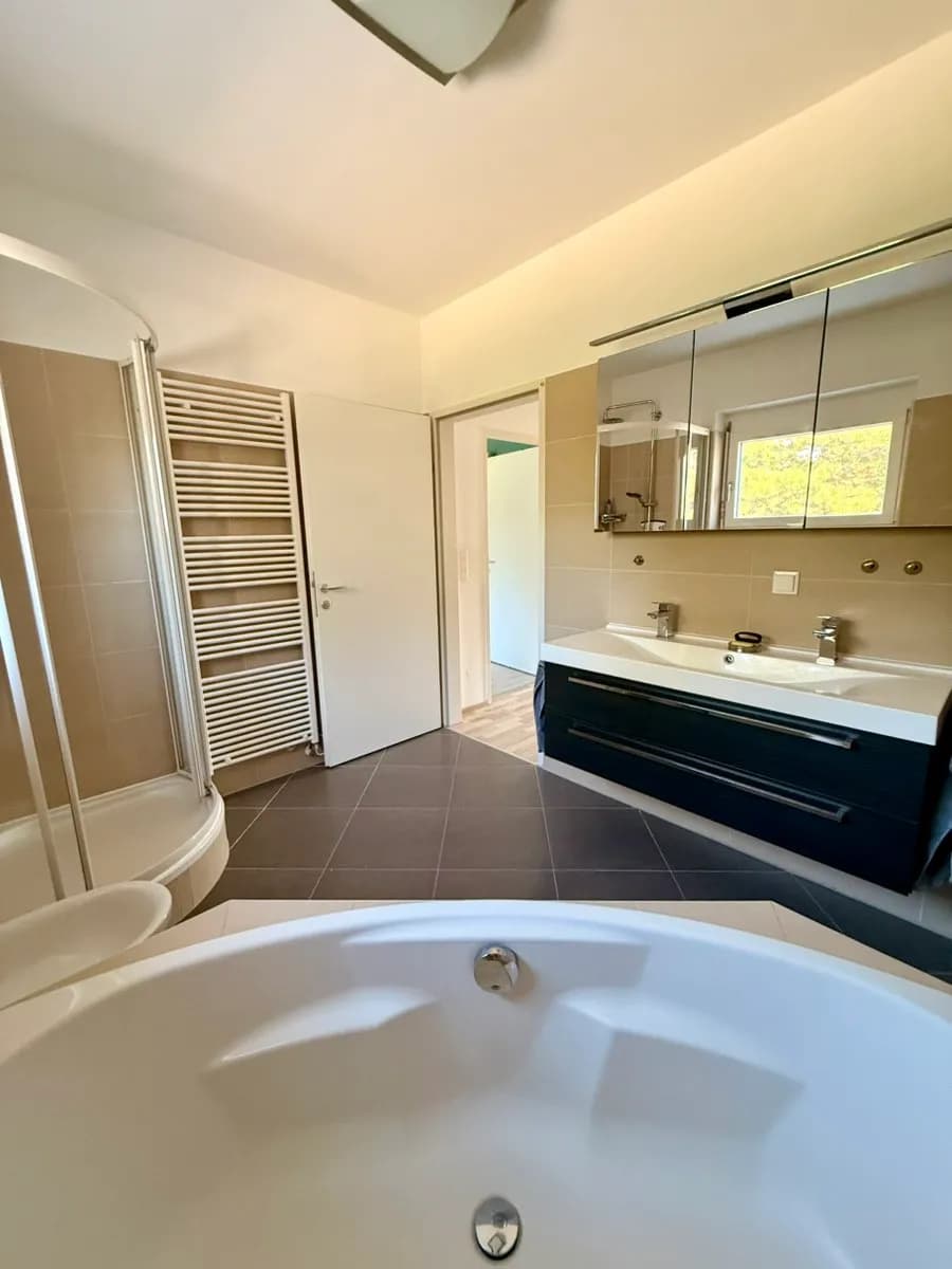 4-Zimmer-Haus kaufen in Baden – 100 m², € 495.000 – Bild 14 von 20