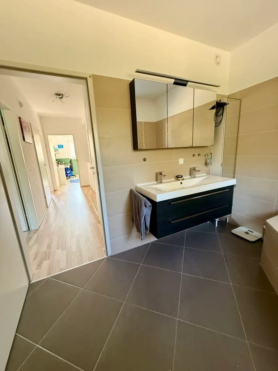 4-Zimmer-Haus kaufen in Baden – 100 m², € 495.000 – Bild 15 von 20