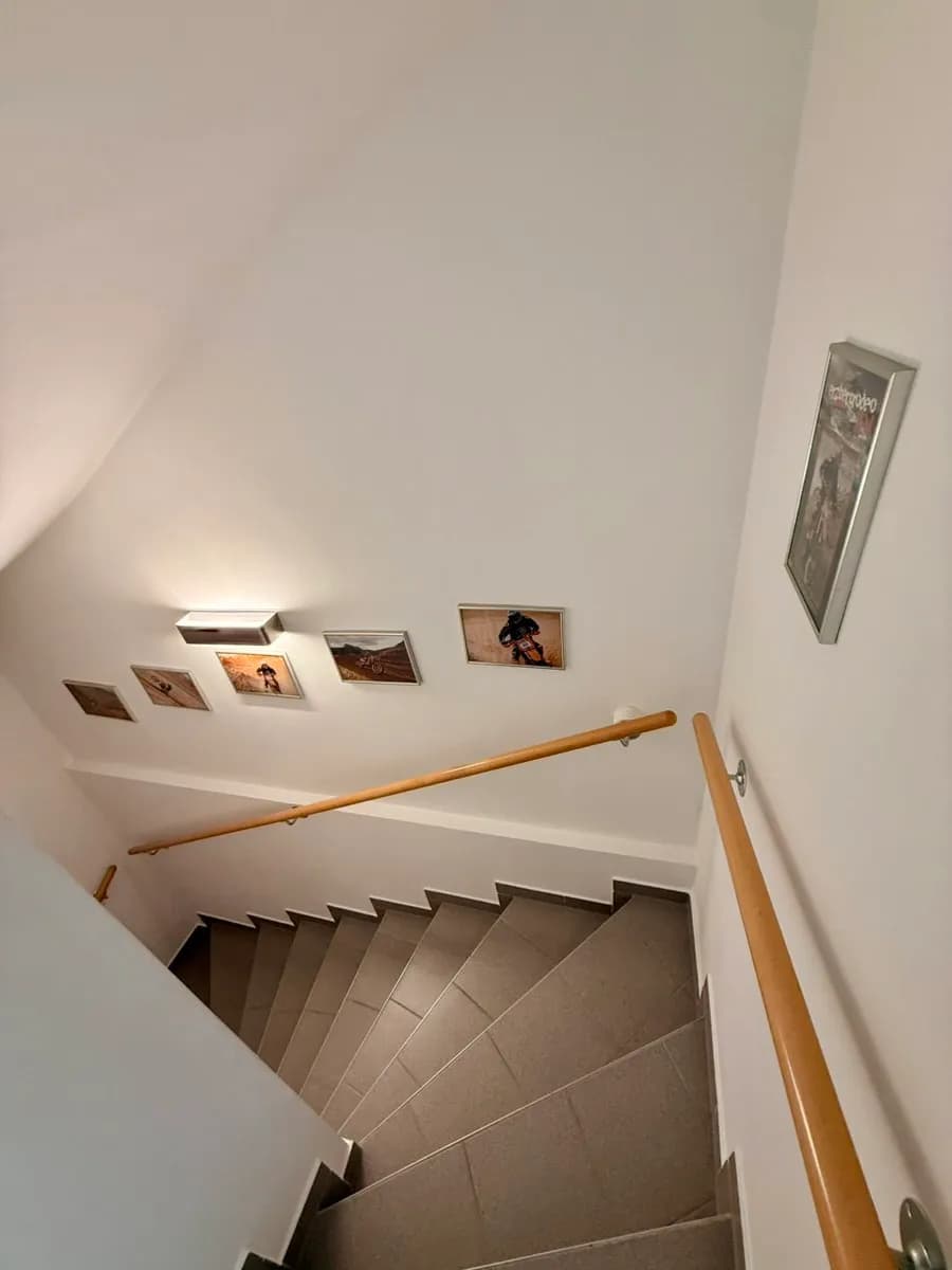 4-Zimmer-Haus kaufen in Baden – 100 m², € 495.000 – Bild 17 von 20
