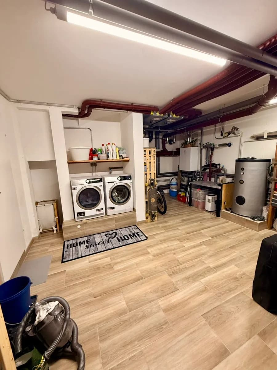 4-Zimmer-Haus kaufen in Baden – 100 m², € 495.000 – Bild 18 von 20