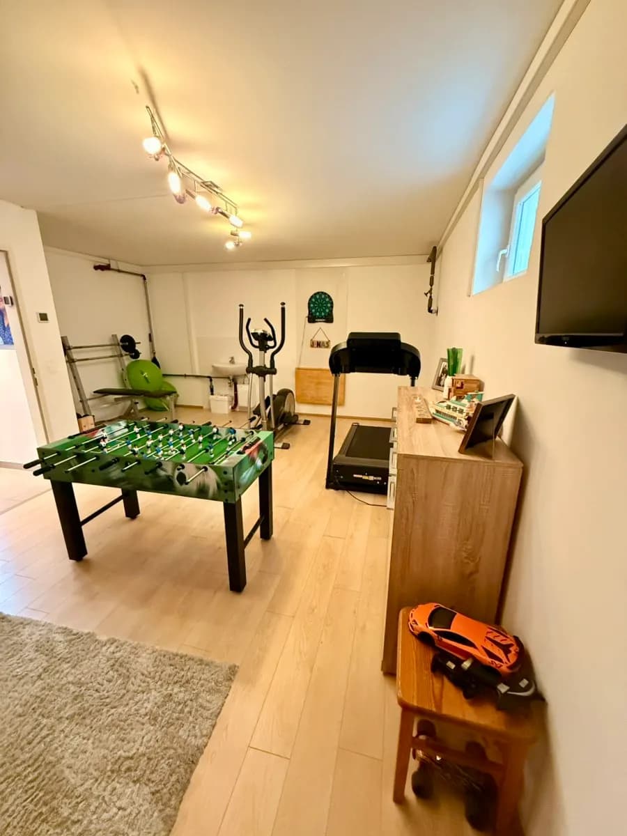 4-Zimmer-Haus kaufen in Baden – 100 m², € 495.000 – Bild 19 von 20
