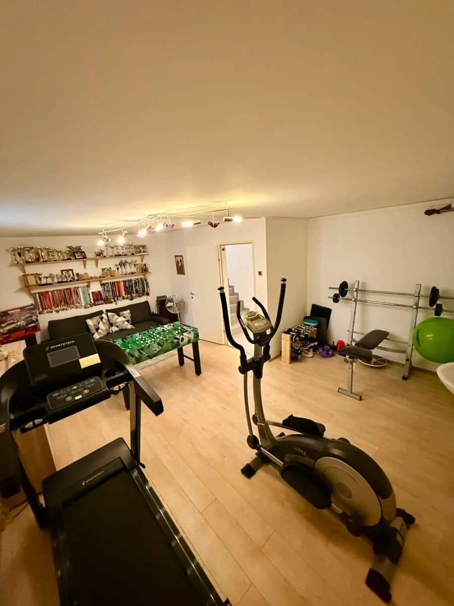 4-Zimmer-Haus kaufen in Baden – 100 m², € 495.000 – Bild 20 von 20