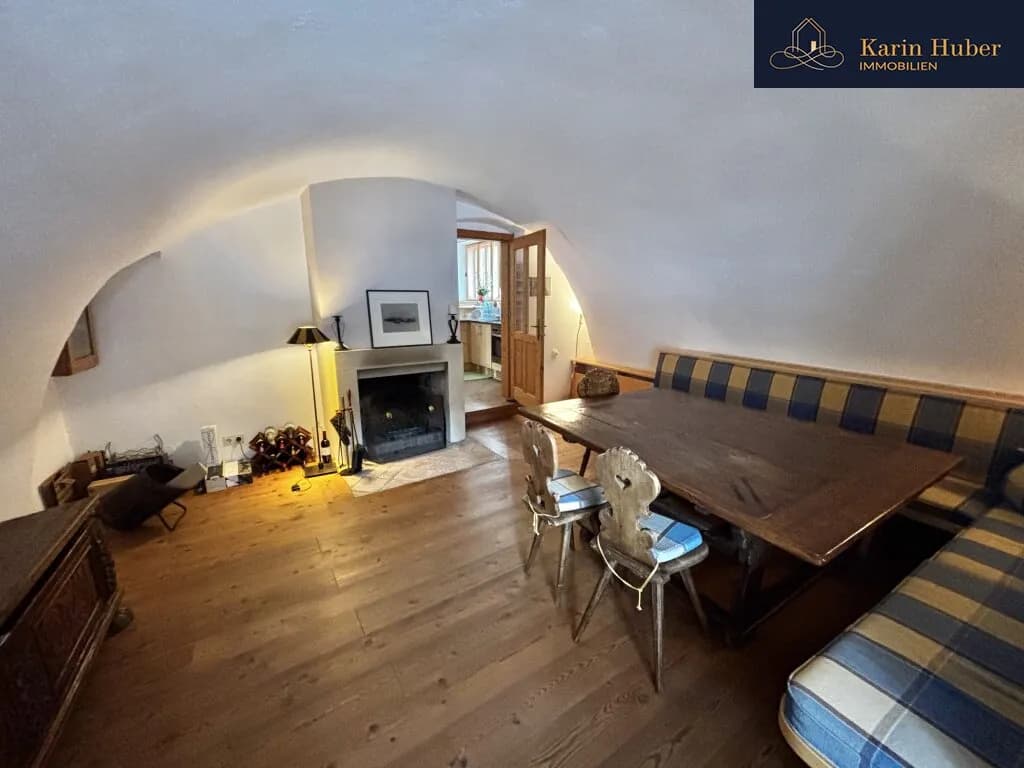 8-Zimmer-Immobilie kaufen in Krems Land – 306 m², € 795.000 – Bild 11 von 23