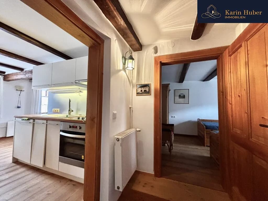 8-Zimmer-Immobilie kaufen in Krems Land – 306 m², € 795.000 – Bild 17 von 23