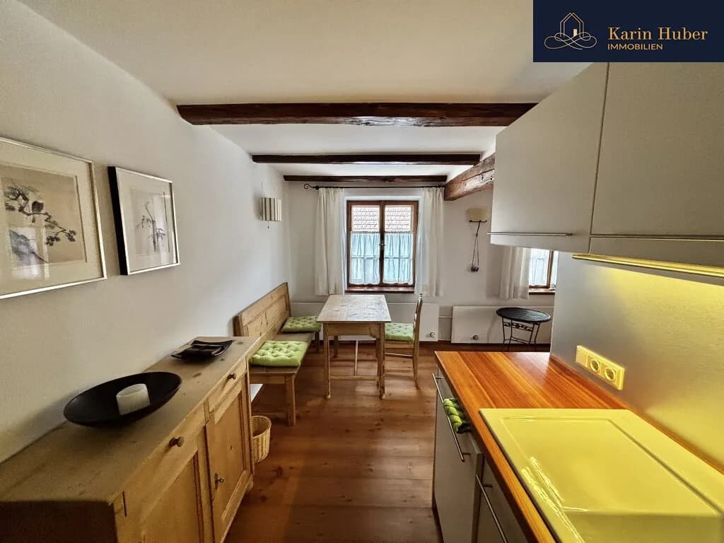 8-Zimmer-Immobilie kaufen in Krems Land – 306 m², € 795.000 – Bild 18 von 23