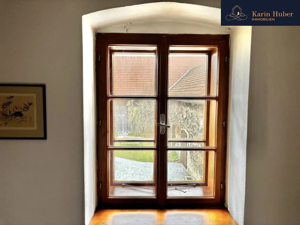 8-Zimmer-Immobilie kaufen in Krems Land – 306 m², € 795.000 – Bild 21 von 23