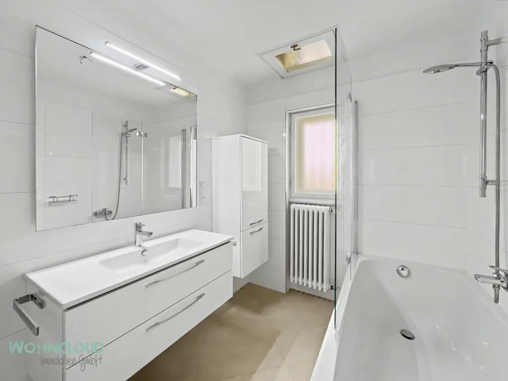 4-Zimmer-Wohnung mieten in Wien – 129,85 m², € 1.868 – Bild 12 von 16
