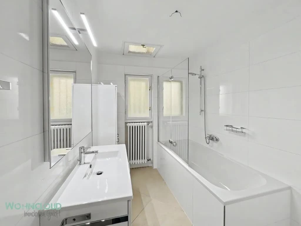 4-Zimmer-Wohnung mieten in Wien – 129,85 m², € 1.868 – Bild 13 von 16