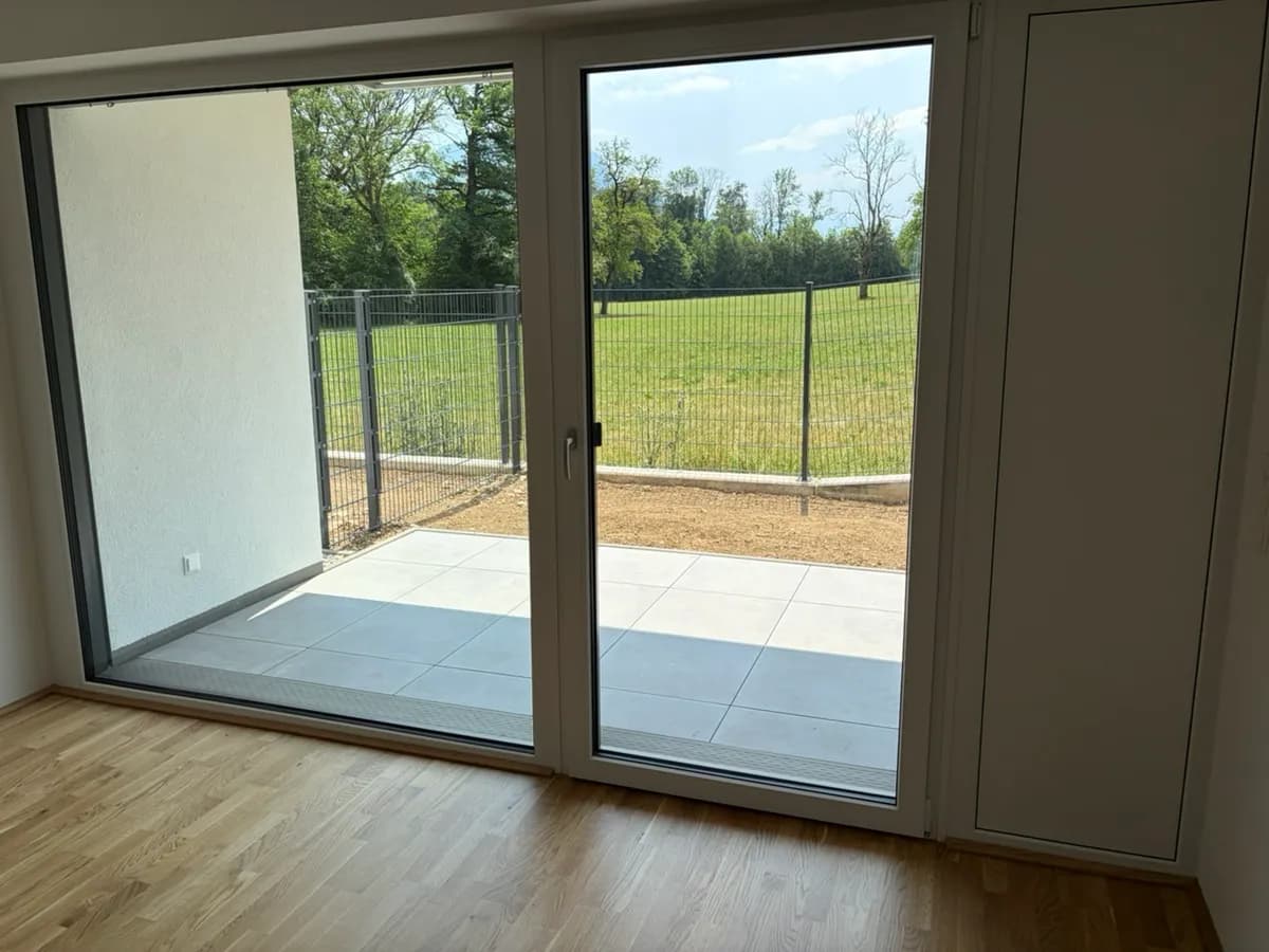 3-Zimmer-Wohnung mieten in Gmunden – 75 m², € 1.300 – Bild 3 von 9
