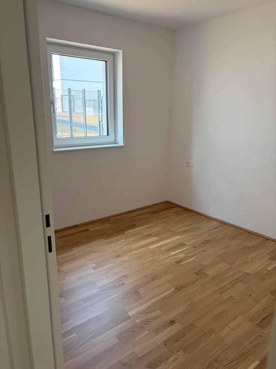 3-Zimmer-Wohnung mieten in Gmunden – 75 m², € 1.300 – Bild 4 von 9