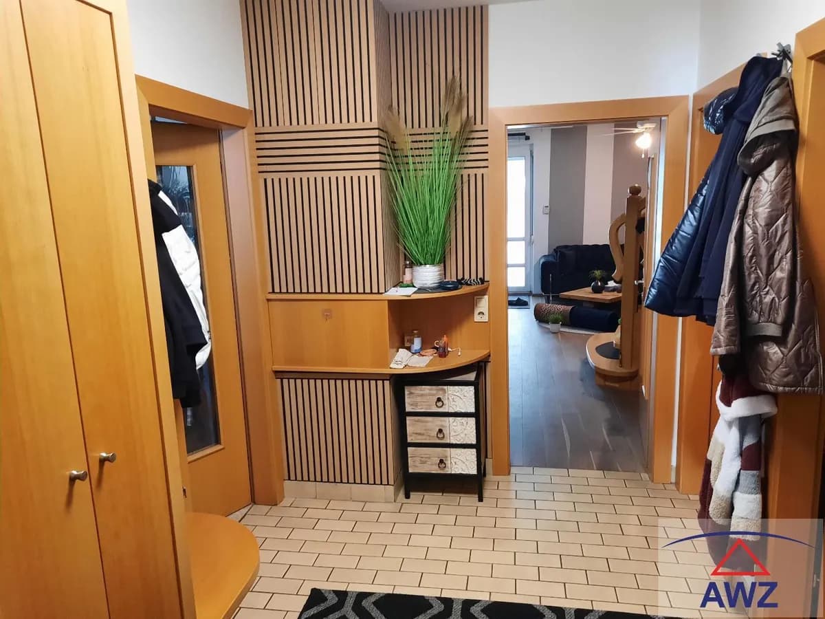 4-Zimmer-Haus kaufen in Grieskirchen – 110 m², € 365.000 – Bild 5 von 6