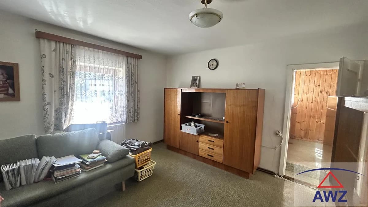 Haus kaufen in Linz – 150 m² – Bild 4 von 5