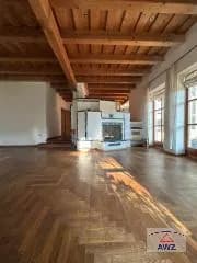8-Zimmer-Haus kaufen in Südoststeiermark – 230 m² – Bild 3 von 5