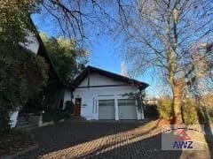 8-Zimmer-Haus kaufen in Südoststeiermark – 230 m² – Bild 4 von 5