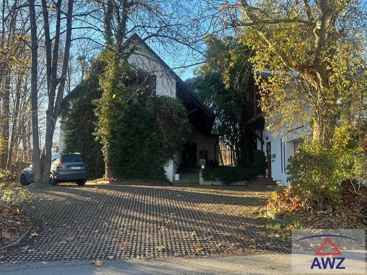 8-Zimmer-Haus kaufen in Südoststeiermark – 230 m² – Bild 5 von 5