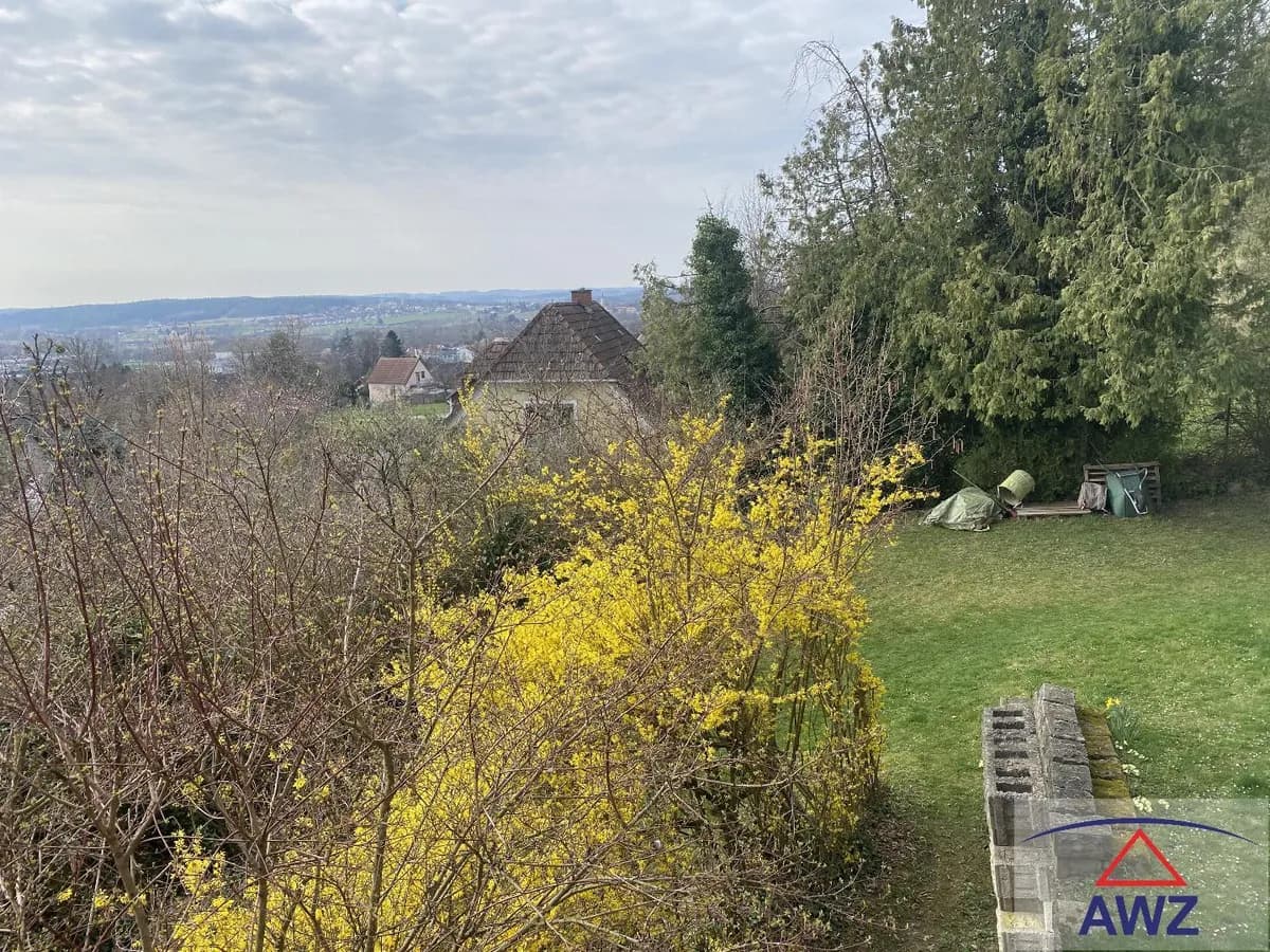 Grundstück kaufen in Hartberg-Fürstenfeld – 2 407 m², € 159.000 – Bild 2 von 7