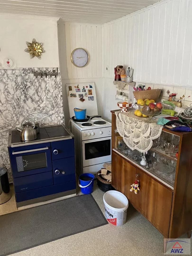Grundstück kaufen in Hartberg-Fürstenfeld – 2 407 m², € 159.000 – Bild 4 von 7