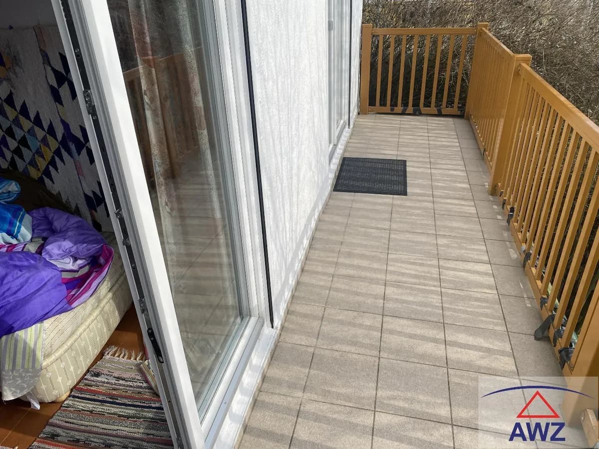 Grundstück kaufen in Hartberg-Fürstenfeld – 2 407 m², € 159.000 – Bild 5 von 7