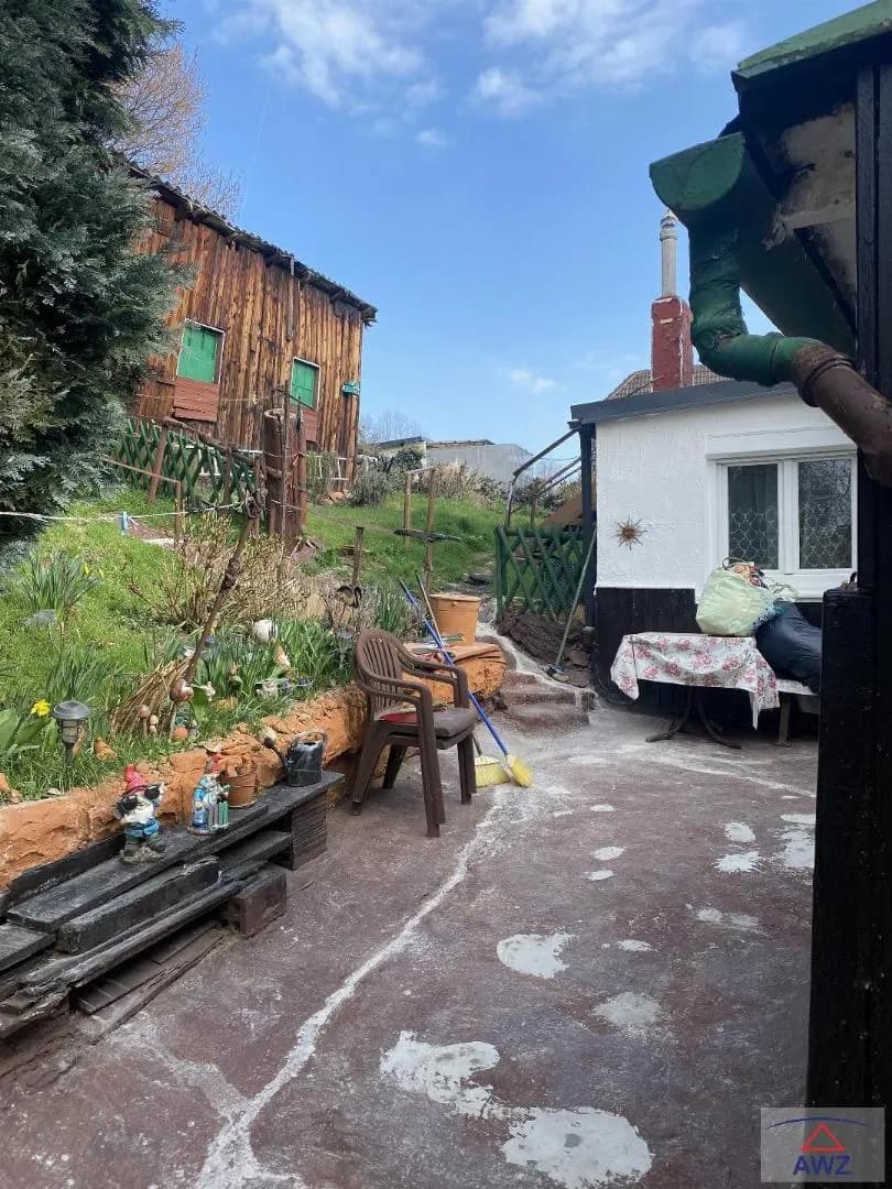 Grundstück kaufen in Hartberg-Fürstenfeld – 2 407 m², € 159.000 – Bild 6 von 7