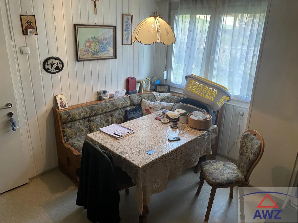 Grundstück kaufen in Hartberg-Fürstenfeld – 2 407 m², € 159.000 – Bild 7 von 7