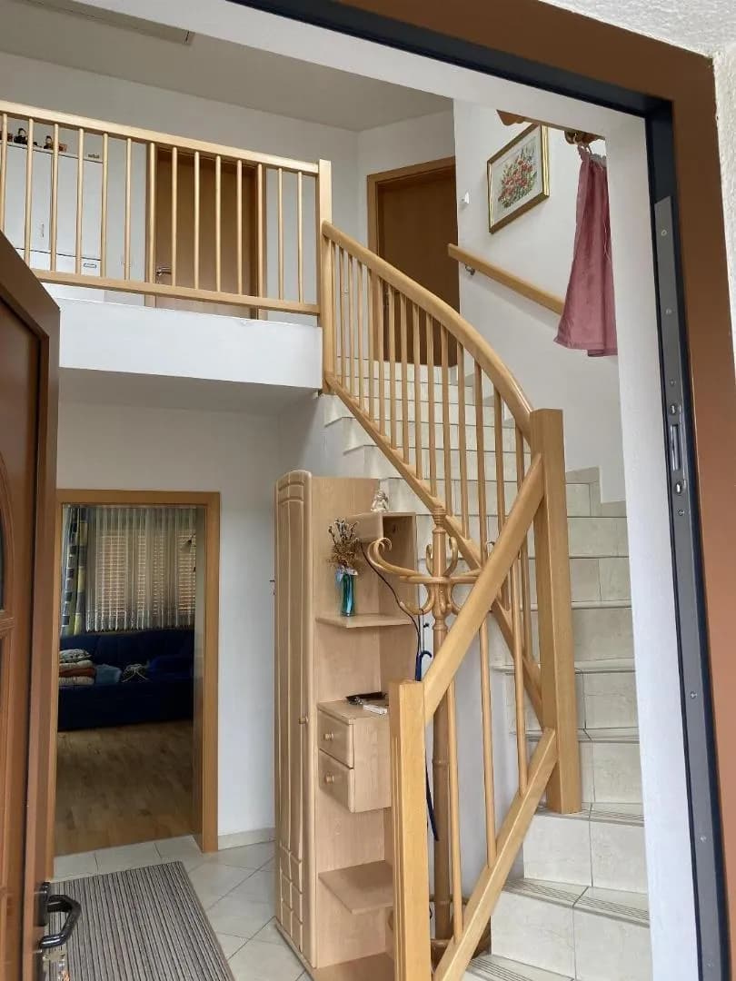 4-Zimmer-Haus kaufen in Hartberg-Fürstenfeld – 130 m², € 339.000 – Bild 1 von 5