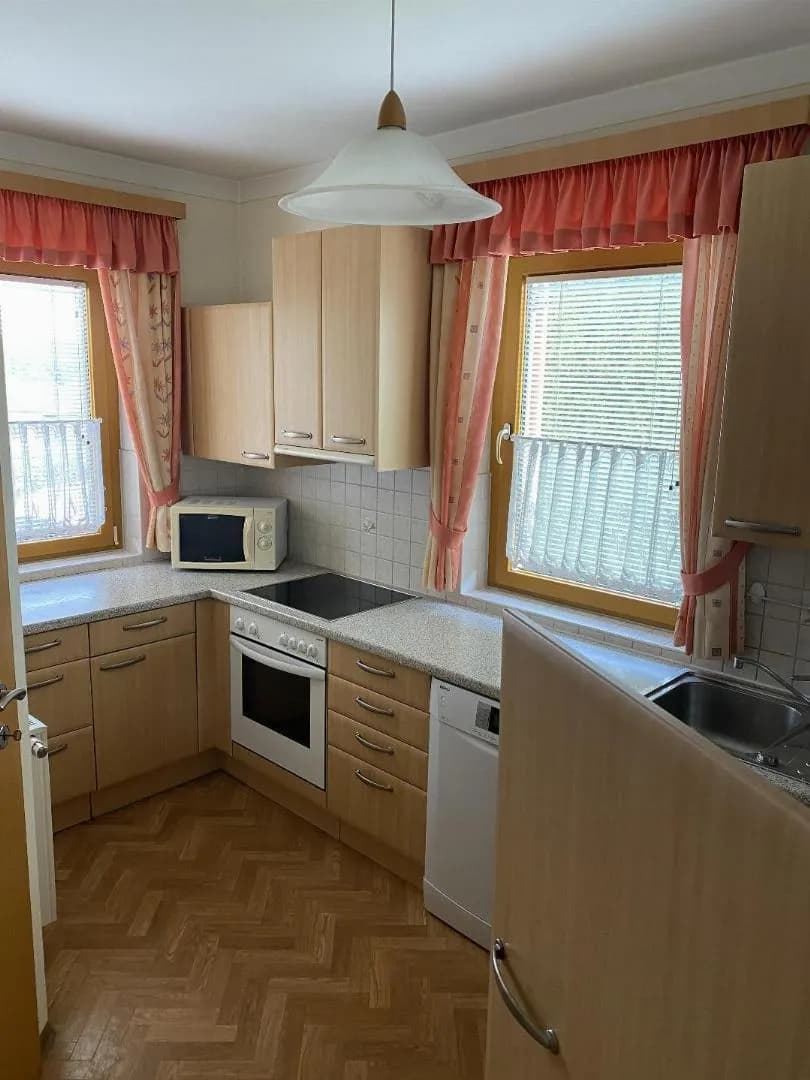 4-Zimmer-Haus kaufen in Hartberg-Fürstenfeld – 130 m², € 339.000 – Bild 2 von 5