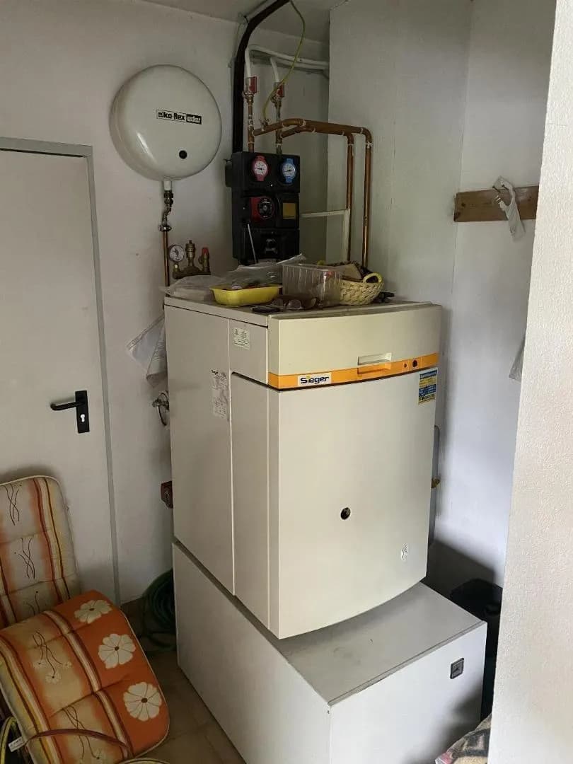 4-Zimmer-Haus kaufen in Hartberg-Fürstenfeld – 130 m², € 339.000 – Bild 4 von 5