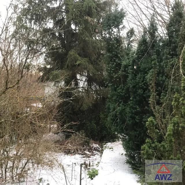 Grundstück kaufen in Wien – 498 m² – Bild 2 von 4