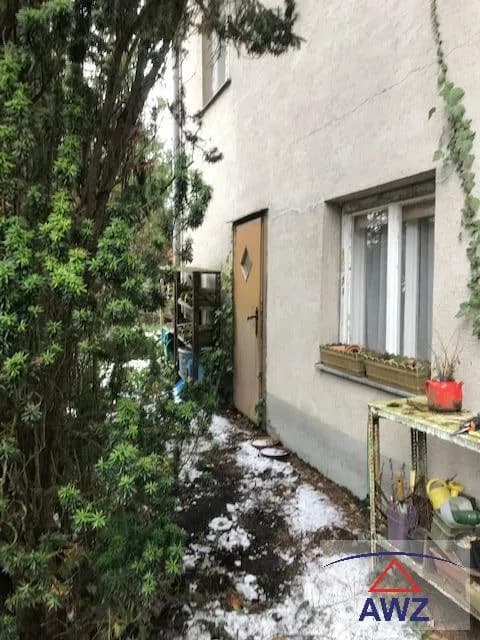 Grundstück kaufen in Wien – 498 m² – Bild 3 von 4