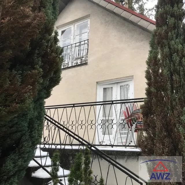 Grundstück kaufen in Wien – 498 m² – Bild 4 von 4