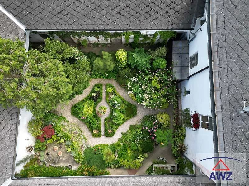 10-Zimmer-Haus kaufen in Gmunden – 240 m², € 950.000 – Bild 2 von 8
