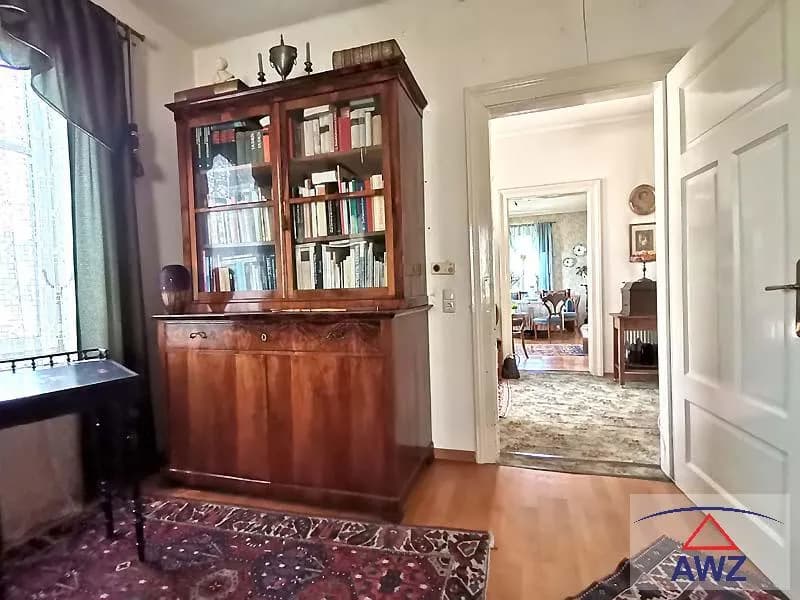 10-Zimmer-Haus kaufen in Gmunden – 240 m², € 950.000 – Bild 3 von 8