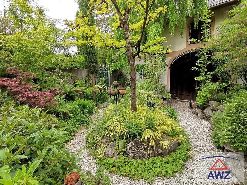 10-Zimmer-Haus kaufen in Gmunden – 240 m², € 950.000 – Bild 4 von 8