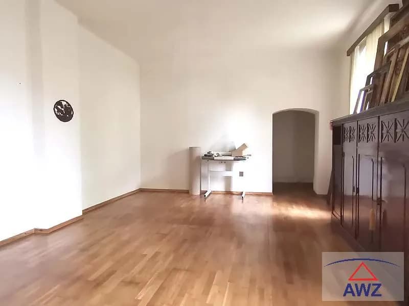10-Zimmer-Haus kaufen in Gmunden – 240 m², € 950.000 – Bild 5 von 8