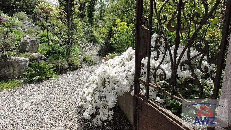 10-Zimmer-Haus kaufen in Gmunden – 240 m², € 950.000 – Bild 6 von 8