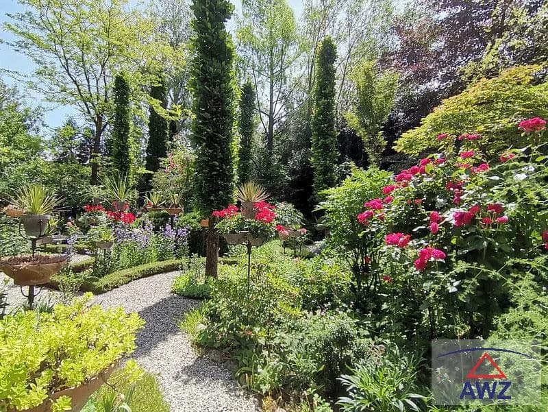 10-Zimmer-Haus kaufen in Gmunden – 240 m², € 950.000 – Bild 7 von 8