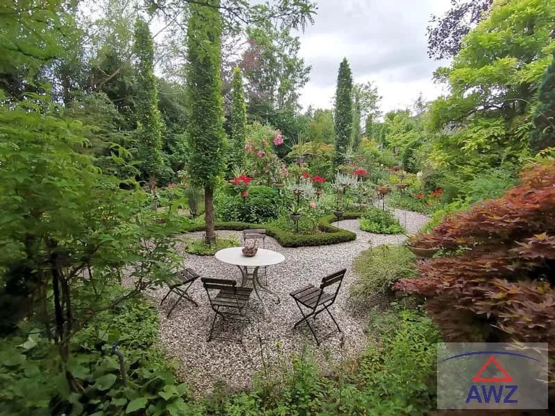 10-Zimmer-Haus kaufen in Gmunden – 240 m², € 950.000 – Bild 8 von 8
