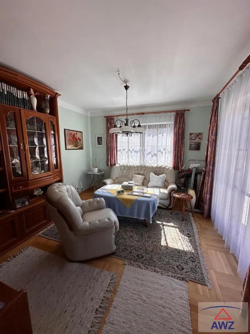 5-Zimmer-Haus kaufen in Bruck-Mürzzuschlag – 150 m² – Bild 3 von 4