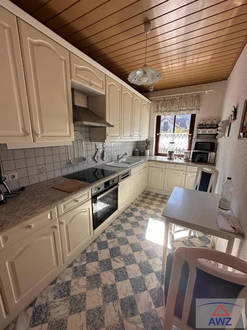 5-Zimmer-Haus kaufen in Bruck-Mürzzuschlag – 150 m² – Bild 4 von 4