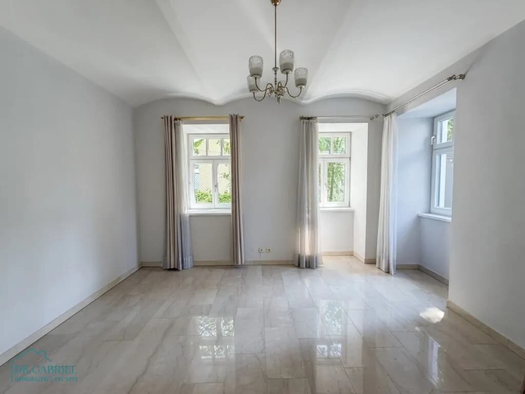 4-Zimmer-Gewerbeimmobilie mieten in Wien – 132 m², € 3.220 – Bild 4 von 11