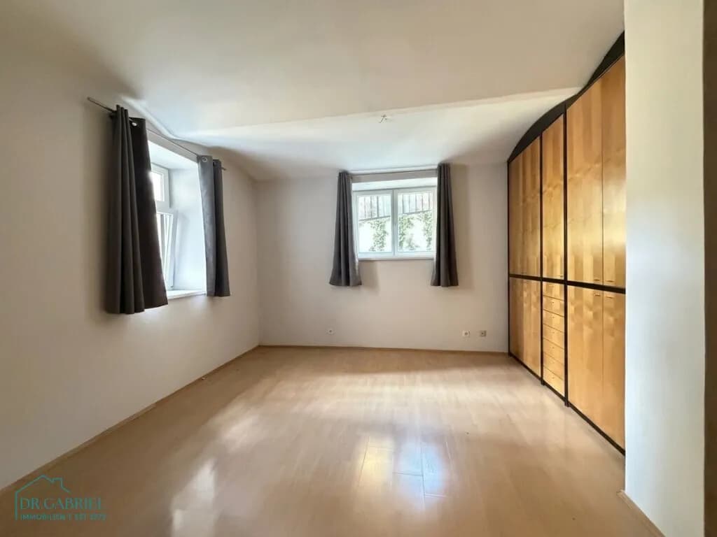 4-Zimmer-Gewerbeimmobilie mieten in Wien – 132 m², € 3.220 – Bild 5 von 11