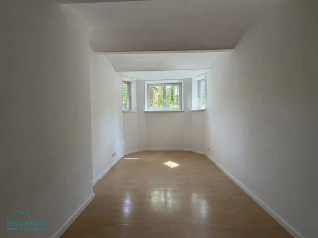 4-Zimmer-Gewerbeimmobilie mieten in Wien – 132 m², € 3.220 – Bild 6 von 11