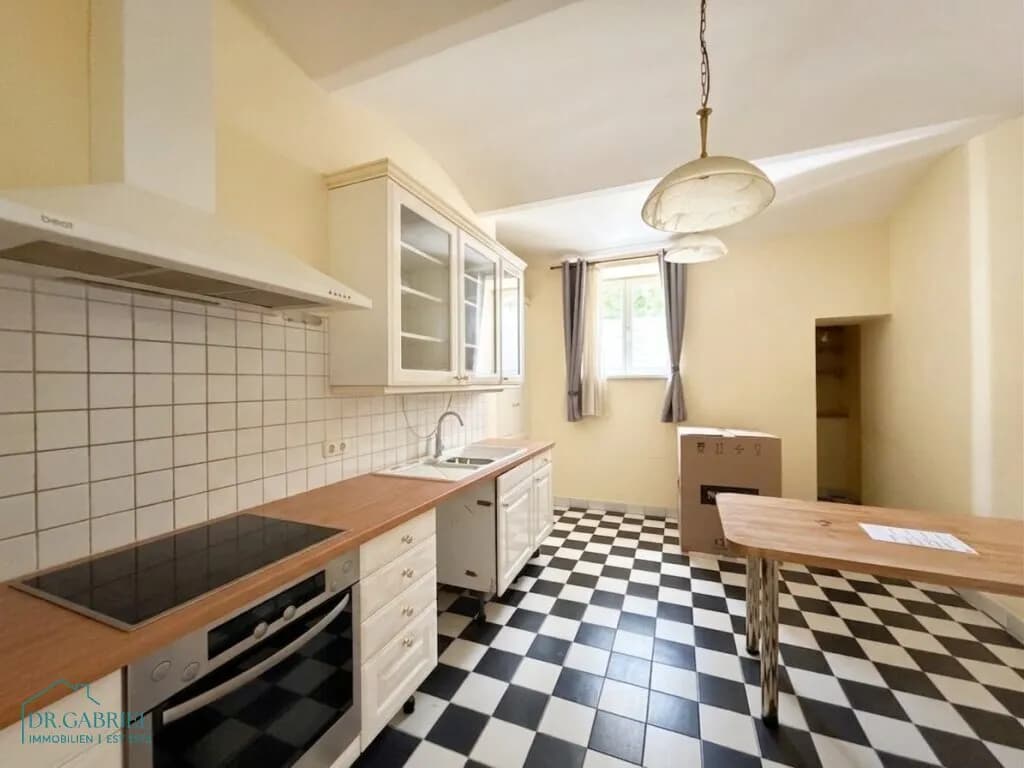 4-Zimmer-Gewerbeimmobilie mieten in Wien – 132 m², € 3.220 – Bild 7 von 11