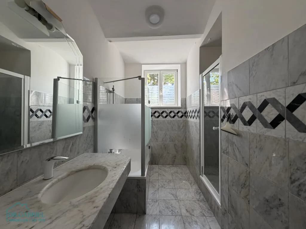 4-Zimmer-Gewerbeimmobilie mieten in Wien – 132 m², € 3.220 – Bild 8 von 11