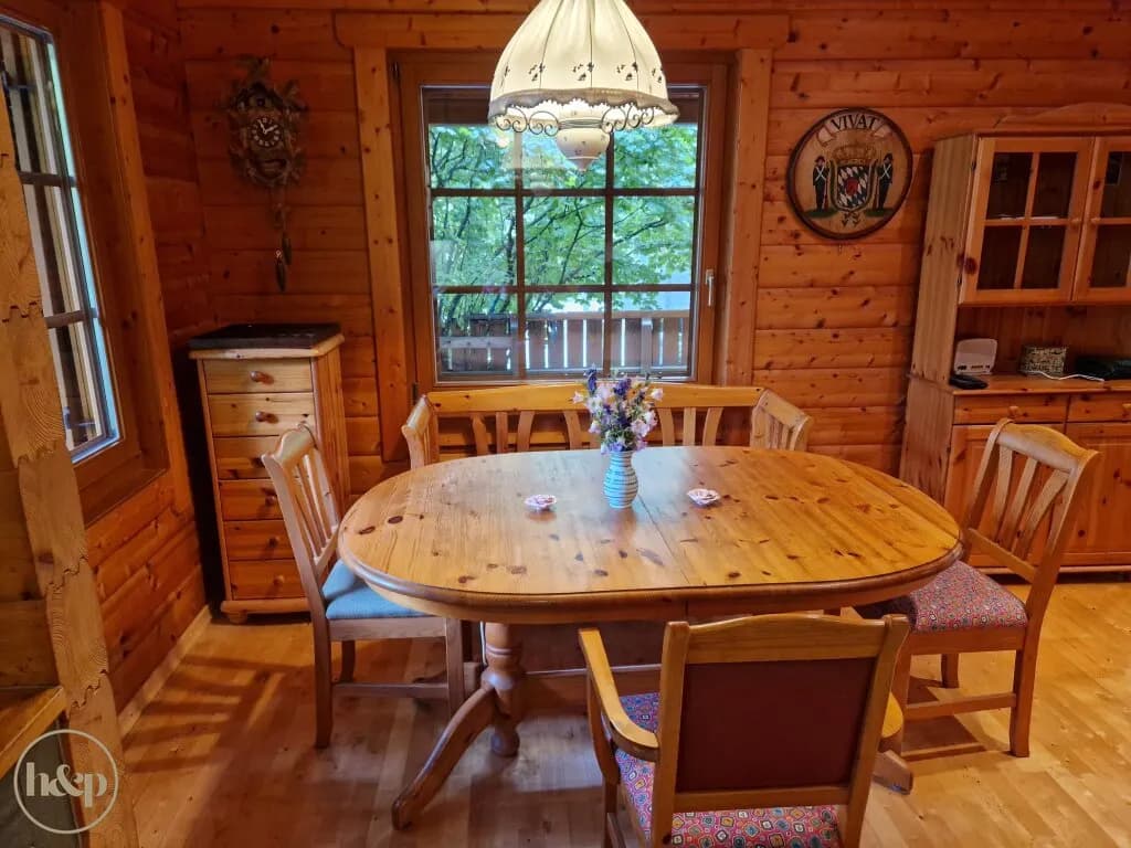 3-Zimmer-Haus kaufen in Tulln – 65 m², € 357.000 – Bild 2 von 24