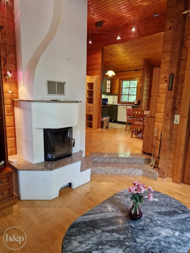 3-Zimmer-Haus kaufen in Tulln – 65 m², € 357.000 – Bild 7 von 24