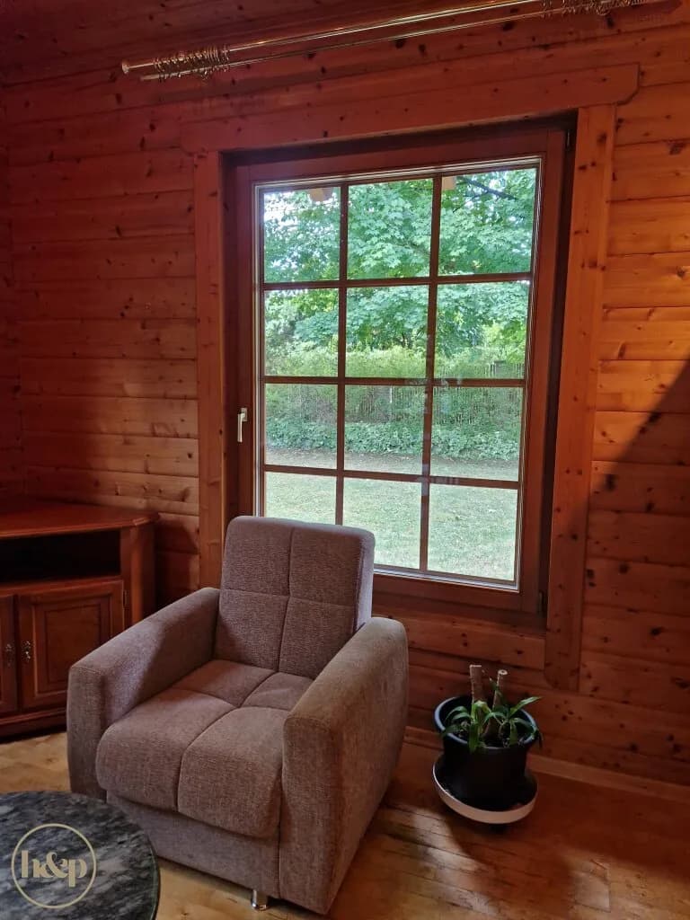 3-Zimmer-Haus kaufen in Tulln – 65 m², € 357.000 – Bild 8 von 24