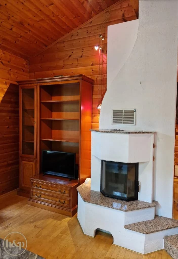 3-Zimmer-Haus kaufen in Tulln – 65 m², € 357.000 – Bild 9 von 24